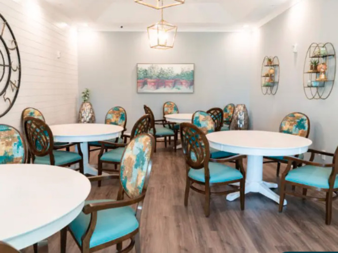 Arbor Ridge at Huntersville Huntersville, NC