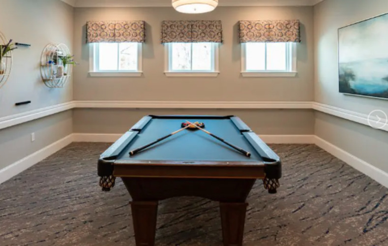 Arbor Ridge at Huntersville Huntersville, NC