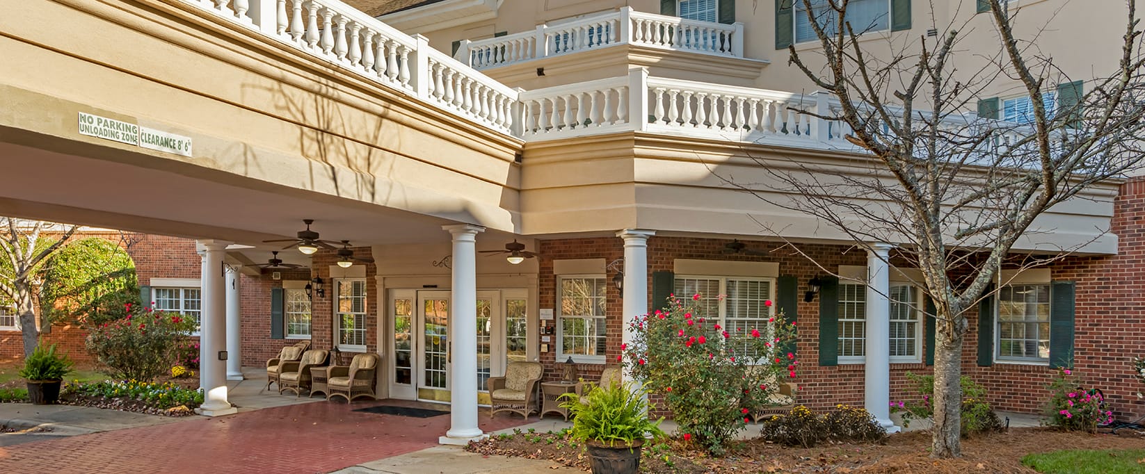 CoHomes Boutique Senior Living - 5 Reviews - Charlotte, NC