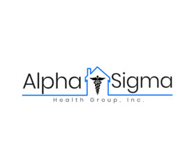 Alpha Sigma Health Group Yankton, SD