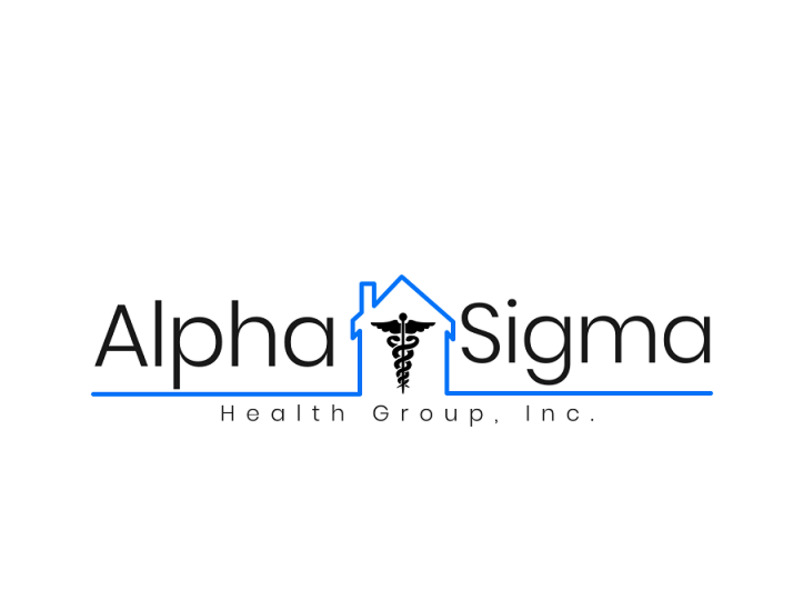 Alpha Sigma Health Group Yankton, SD