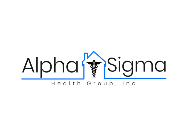 photo of  Alpha Sigma Health Group - Sioux Falls, SD