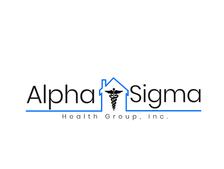  Alpha Sigma Health Group - Sioux Falls, SD image