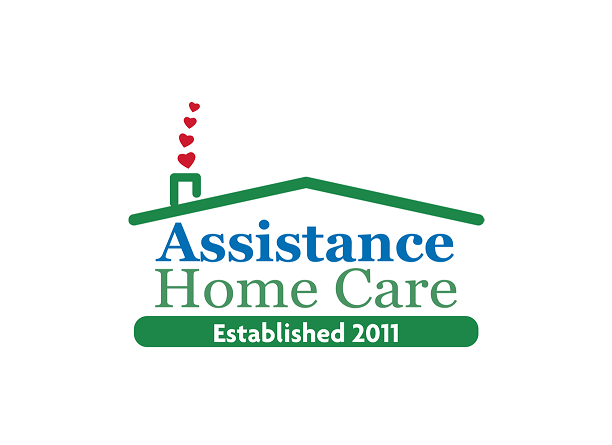 Assistance Home Care Downers Grove IL image
