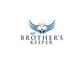 My Brother's Keeper Private Caregiving - Lake Lake, FL