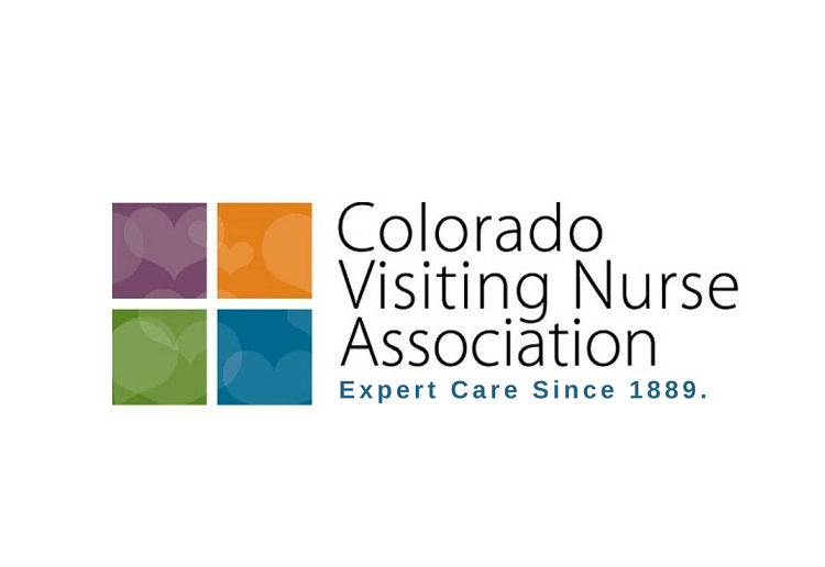 Colorado Visiting Nurse Association image