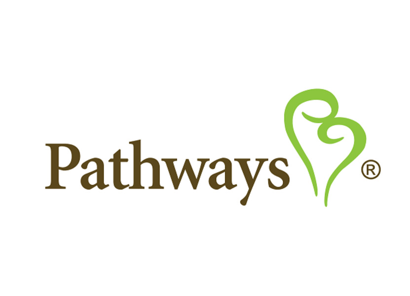 Pathways Hospice - Fort Collins, CO