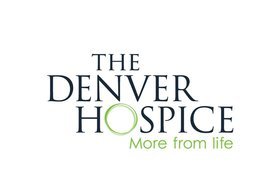 The Denver Hospice