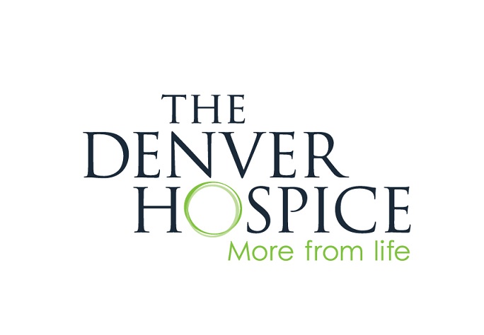The Denver Hospice image
