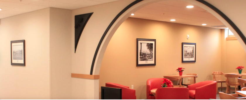 Oak Park Place Nakoma