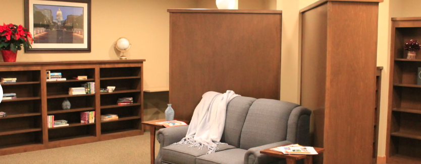 Oak Park Place Nakoma