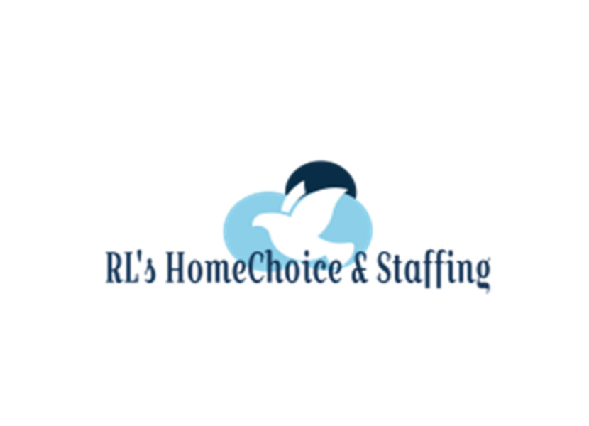 RL's HomeChoice And Staffing