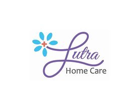 Lutra Home Care - Elgin, TX and Surrounding Areas