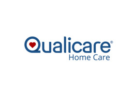 Qualicare Home Care - Sugar Land, TX