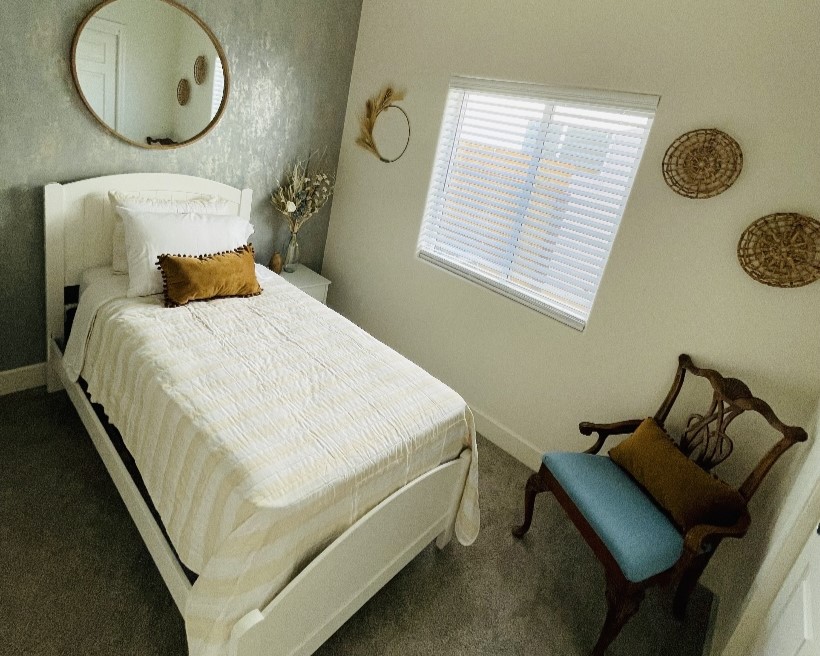 Haleys Home Care LLC