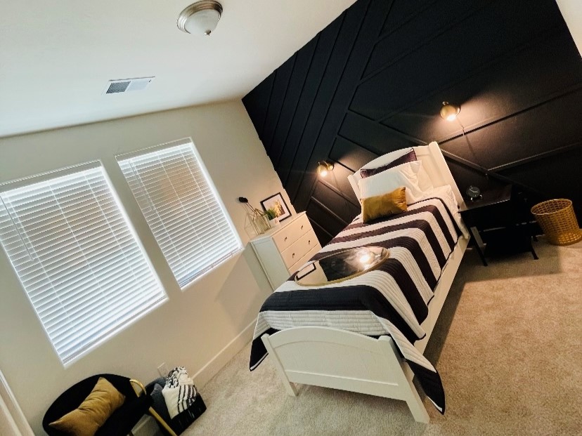 Haleys Home Care LLC