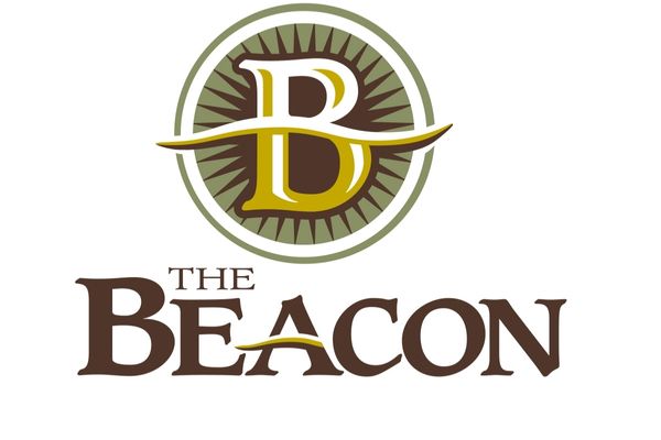 The Beacon at Gulf Breeze image