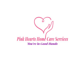 Pink Hearts Home Care Services - Marietta, GA