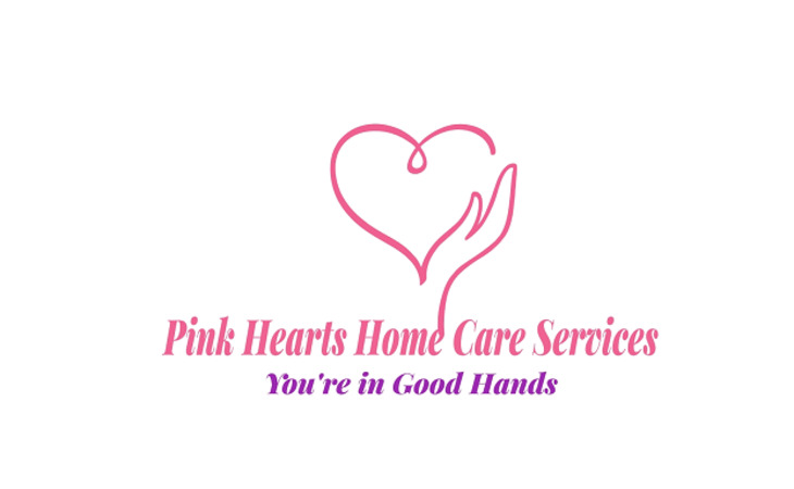 photo of Pink Hearts Home Care Services - Marietta, GA