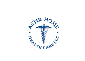 Astir Home Health Care LLC