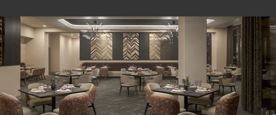 Acoya Cherry Creek Assisted & Senior Living