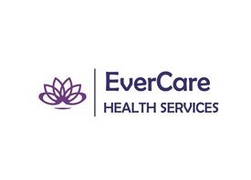 EverCare Health Services of Las Vegas (CLOSED)