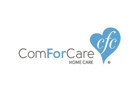 ComForCare Home Care - Birmingham