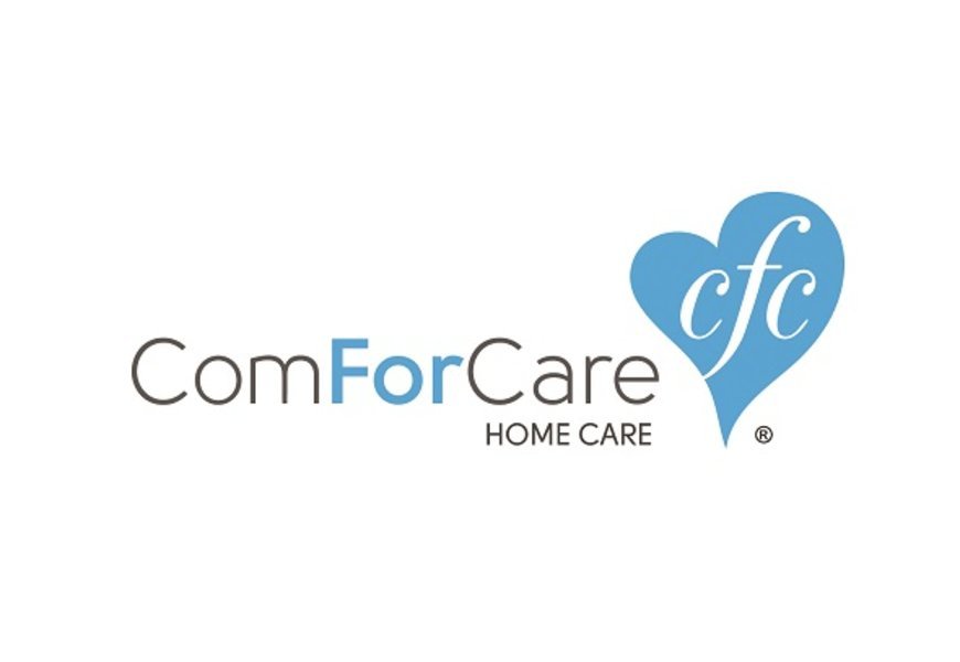 ComForCare Home Care - Birmingham