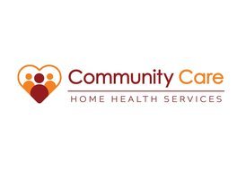 Community Care Home Health Services - Buffalo, NY