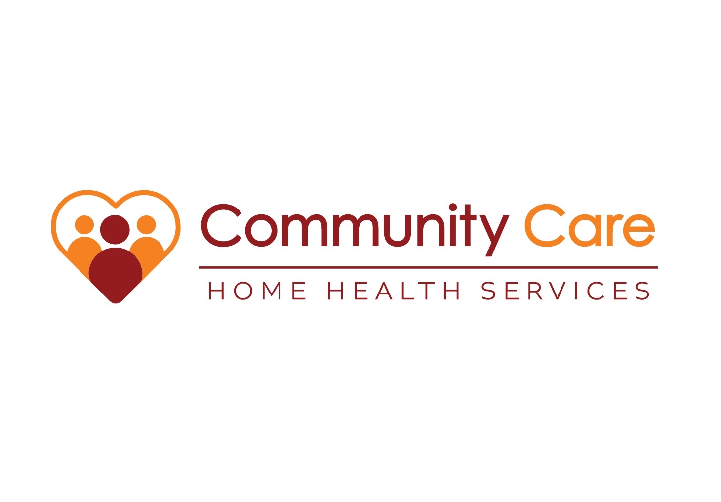 Community Care Home Health Services image