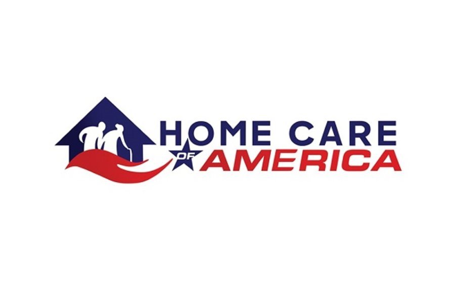 Home Care of America