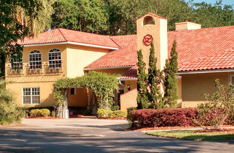 21 Respite Care Communities near Trinity,FL – SeniorHousingNet.com