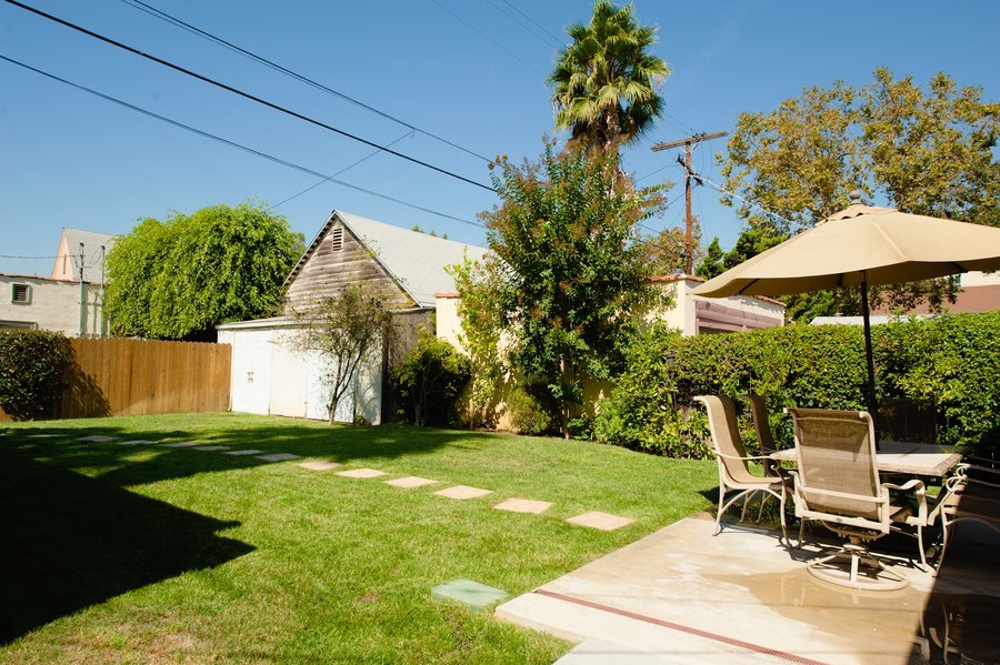 Raya's Paradise Residential Care Communities