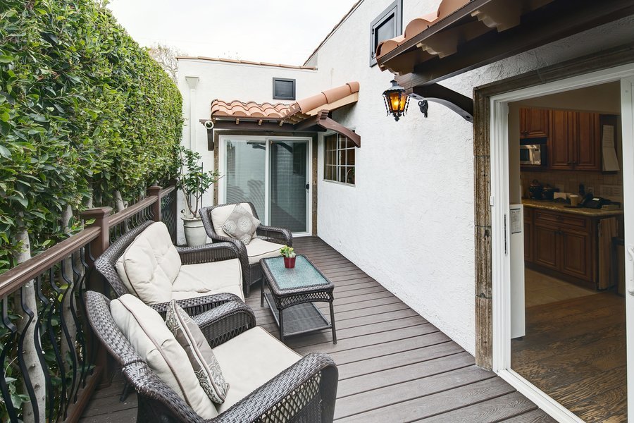 Raya's Paradise Residential Care Communities