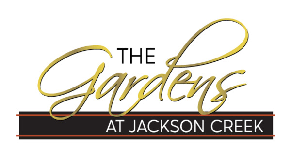 The Gardens at Jackson Creek