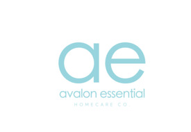 Avalon Essential Home Care