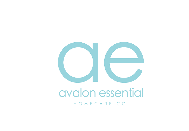 Avalon Essential Home Care image