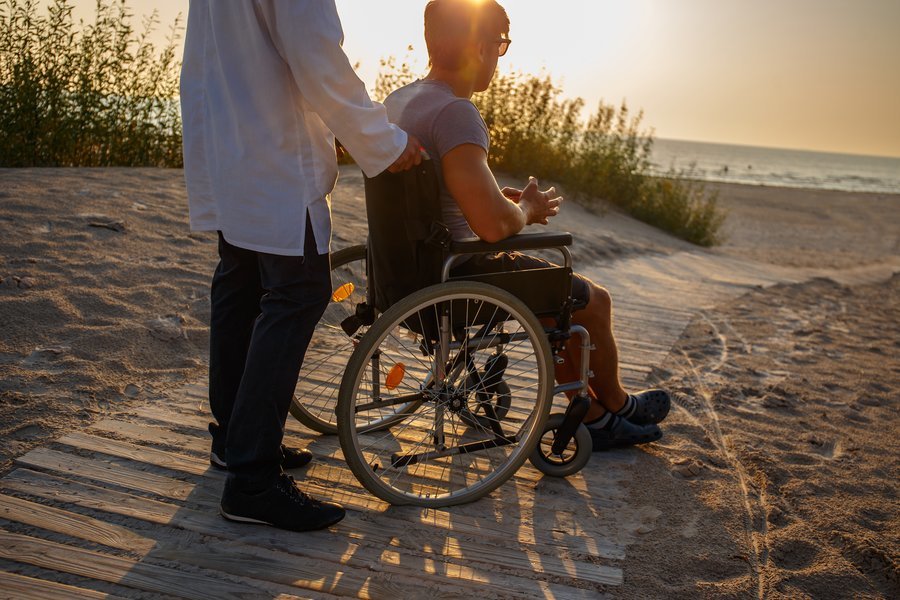 Avalon Essential Home Care