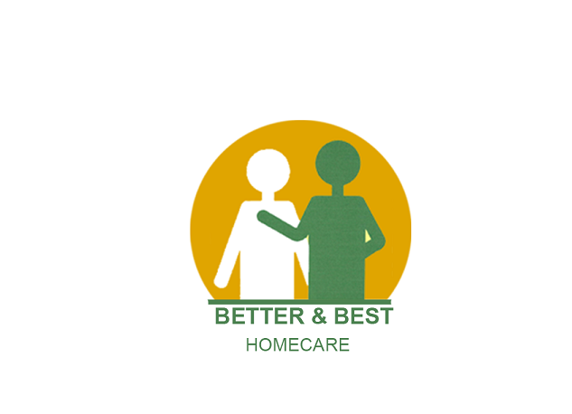 Better and Best Home care image