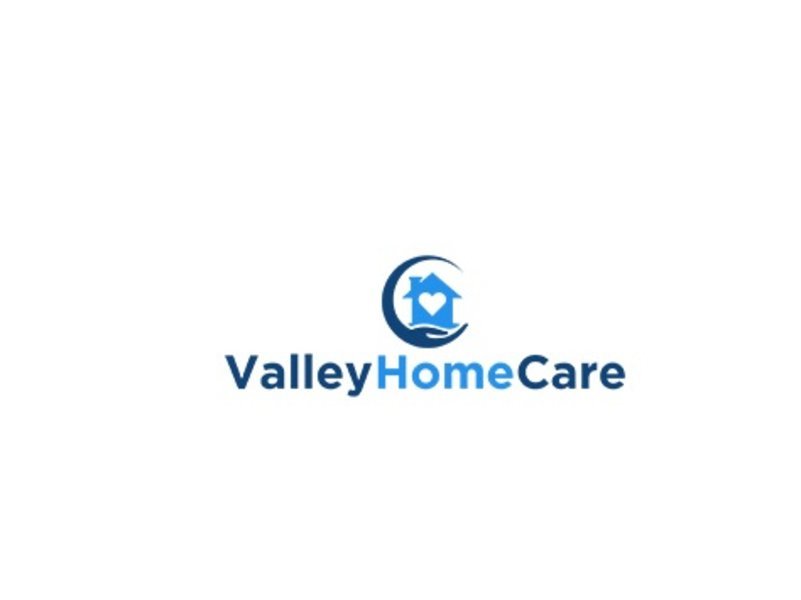 Valley Home Care - Fresno, CA