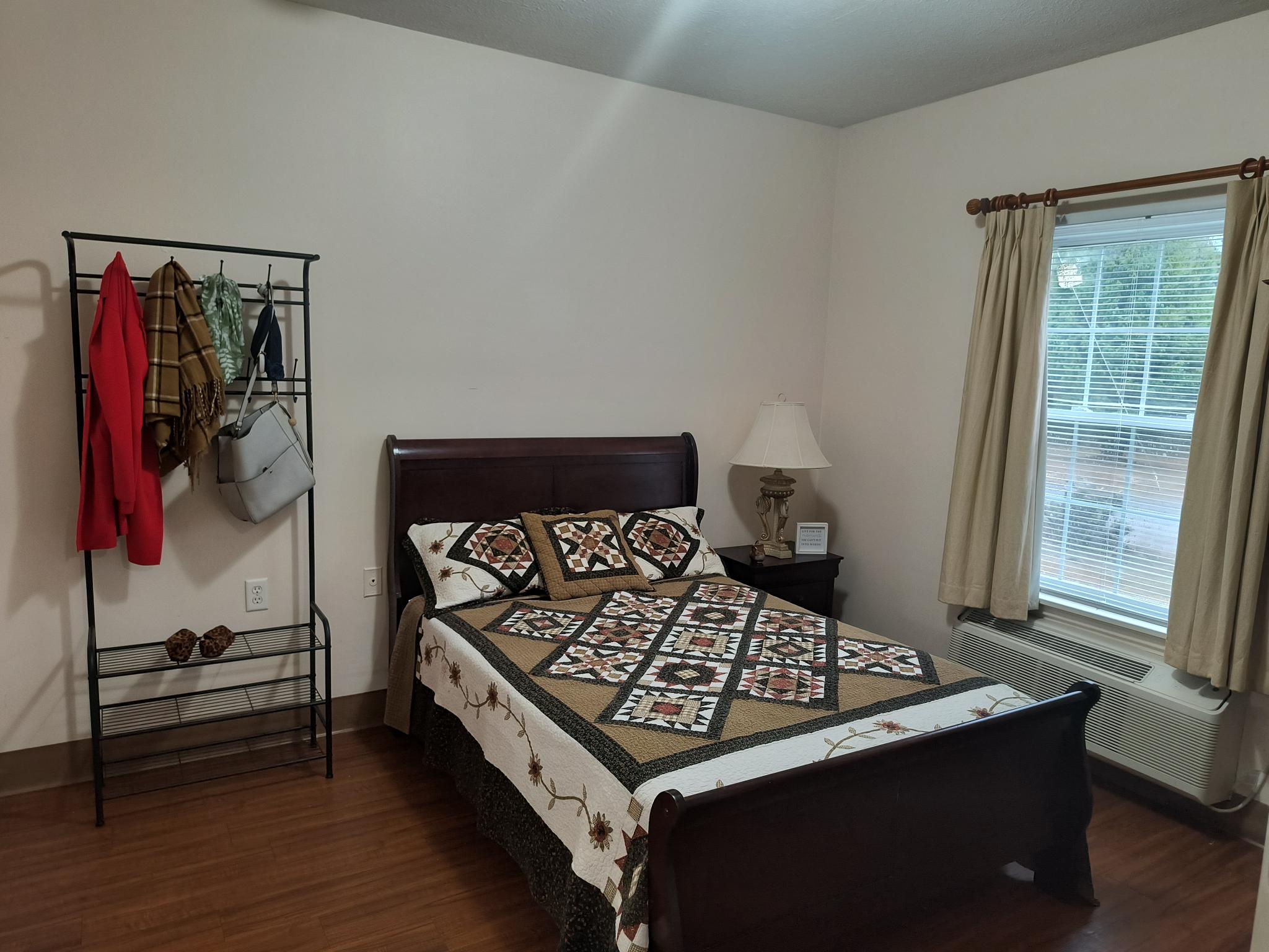 Viva Senior Living at Albany