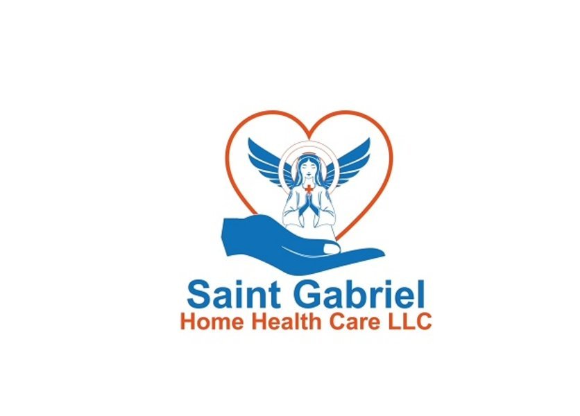 Saint Gabriel Home Health LLC