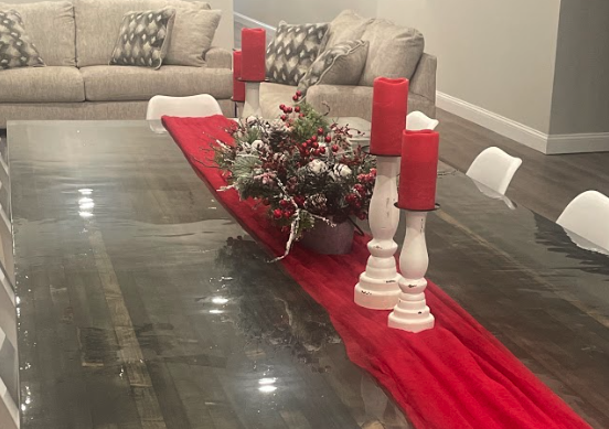 Optimized Senior Living - Kettering