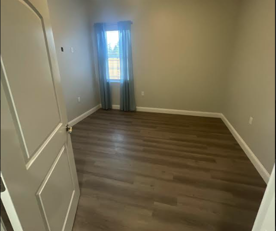 Optimized Senior Living - Kettering