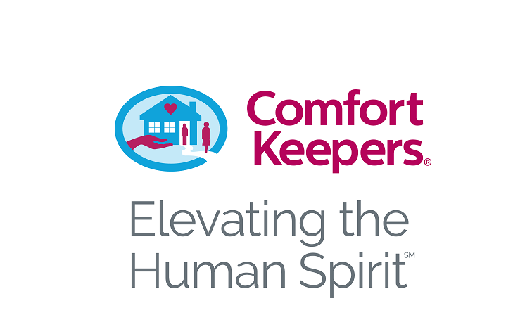 Comfort Keepers of The Woodlands, TX image