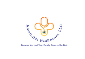 Admirable Health Care LLC - McDonough, GA