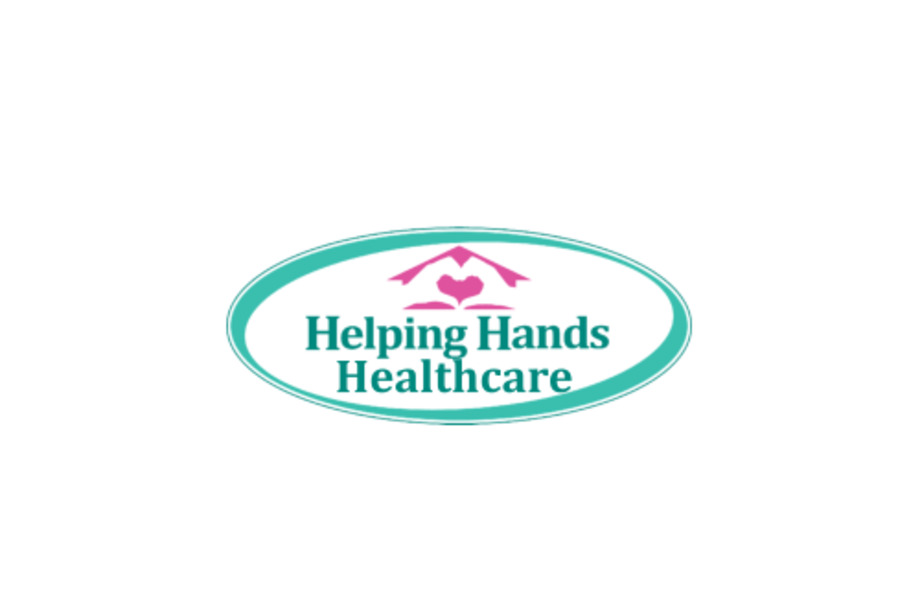 Helping Hands Healthcare - Volcano, HI