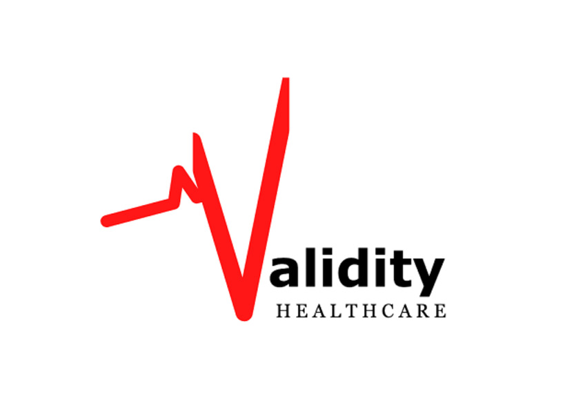 Validity Healthcare of Plano, TX