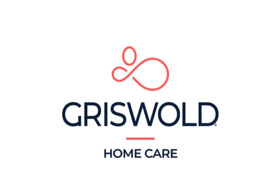 Griswold Home Care - Greensboro, NC