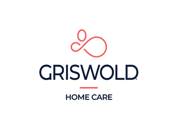 Griswold Home Care - Greensboro, NC